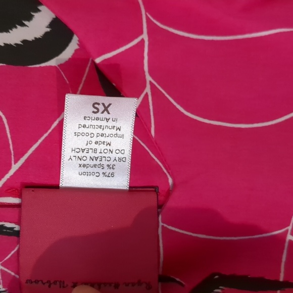 Wrong size - Picture 3 of 3